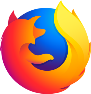 firefox-browser