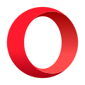 opera-browser